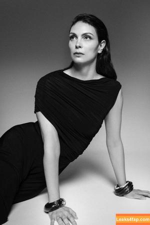 Morena Baccarin photo #0305