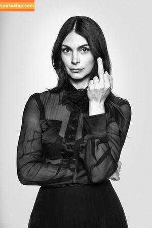 Morena Baccarin photo #0310