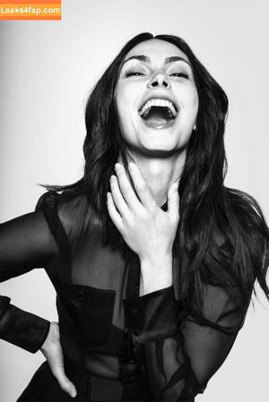 Morena Baccarin photo #0311