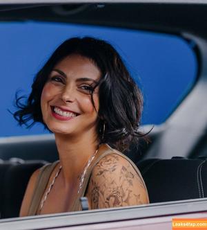 Morena Baccarin photo #0313