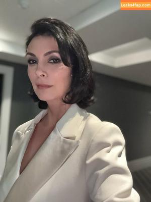 Morena Baccarin photo #0314