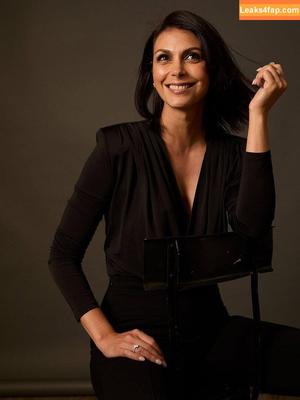 Morena Baccarin photo #0315