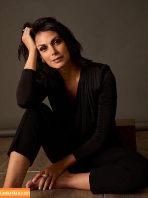 Morena Baccarin photo #0317