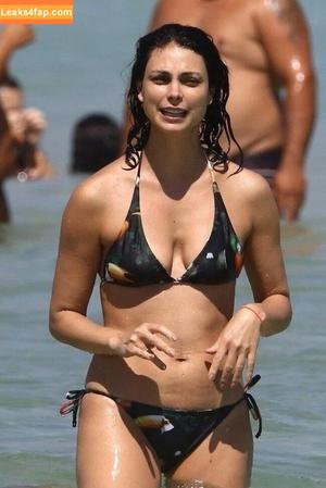 Morena Baccarin photo #0324