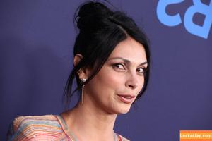 Morena Baccarin photo #0331