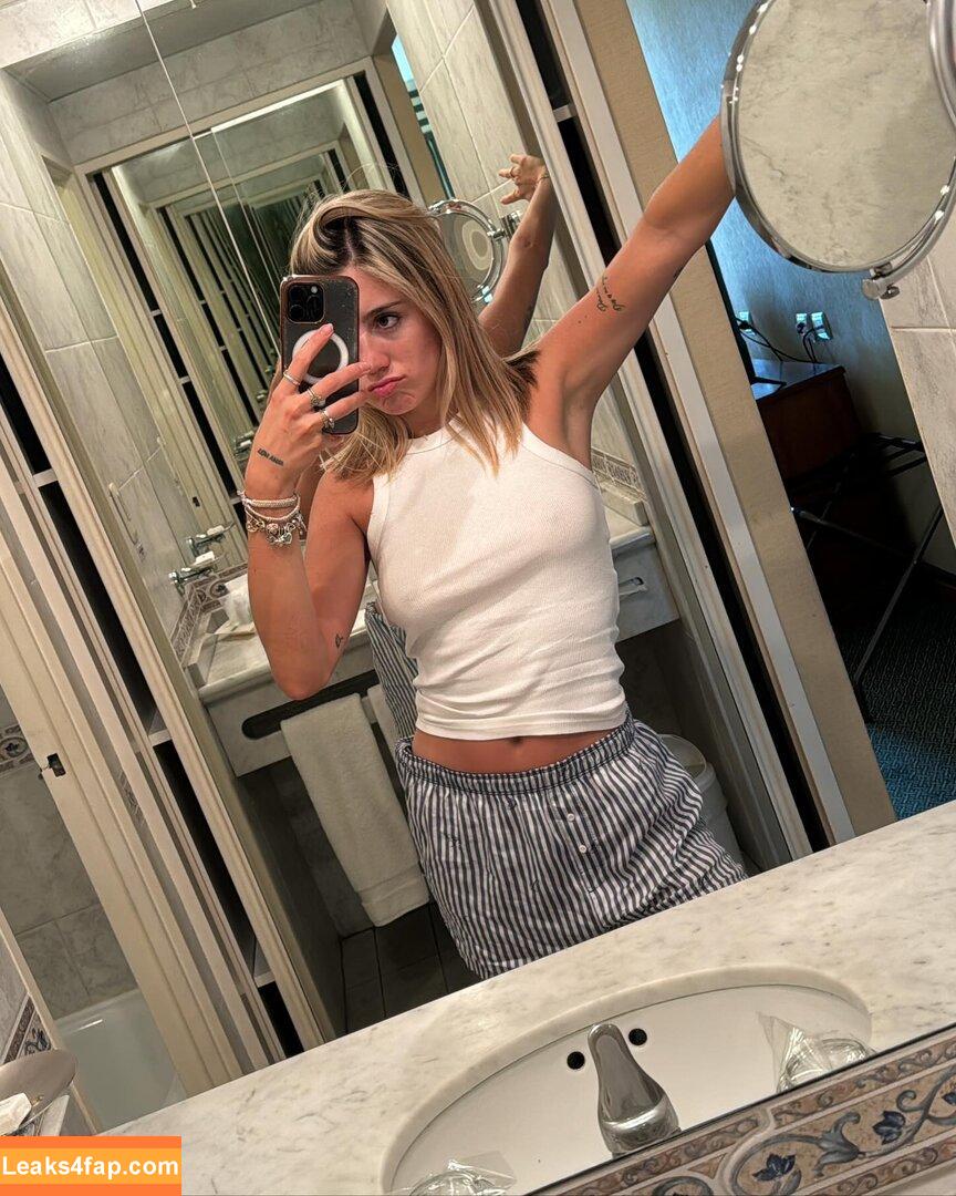 Morena Beltrán / Morena Beltran / morenabeltran10 leaked photo photo #0080