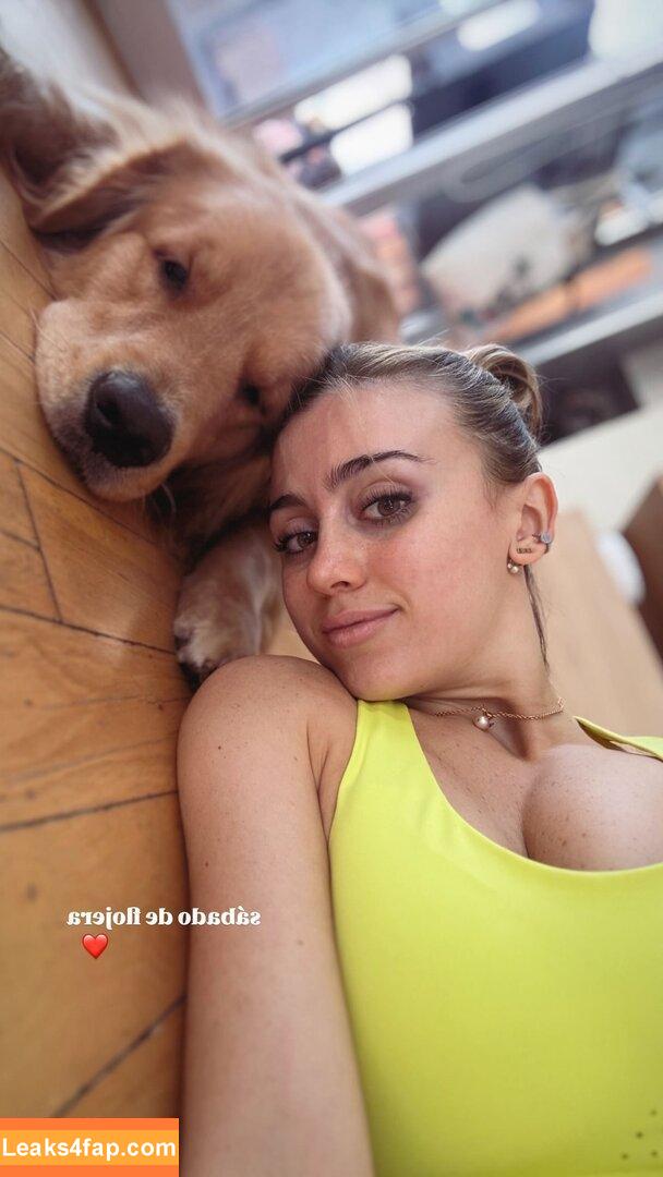 Morena Beltrán / Morena Beltran / morenabeltran10 leaked photo photo #0084