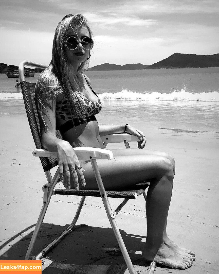 Morena Beltrán / Morena Beltran / morenabeltran10 leaked photo photo #0109