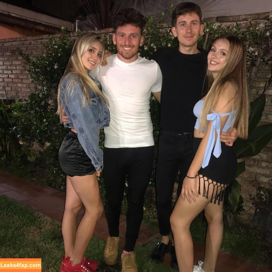 Morena Beltrán / Morena Beltran / morenabeltran10 leaked photo photo #0115