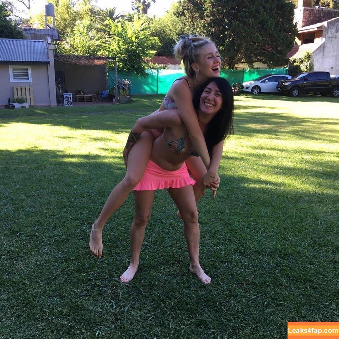 Morena Beltrán / Morena Beltran / morenabeltran10 leaked photo photo #0116