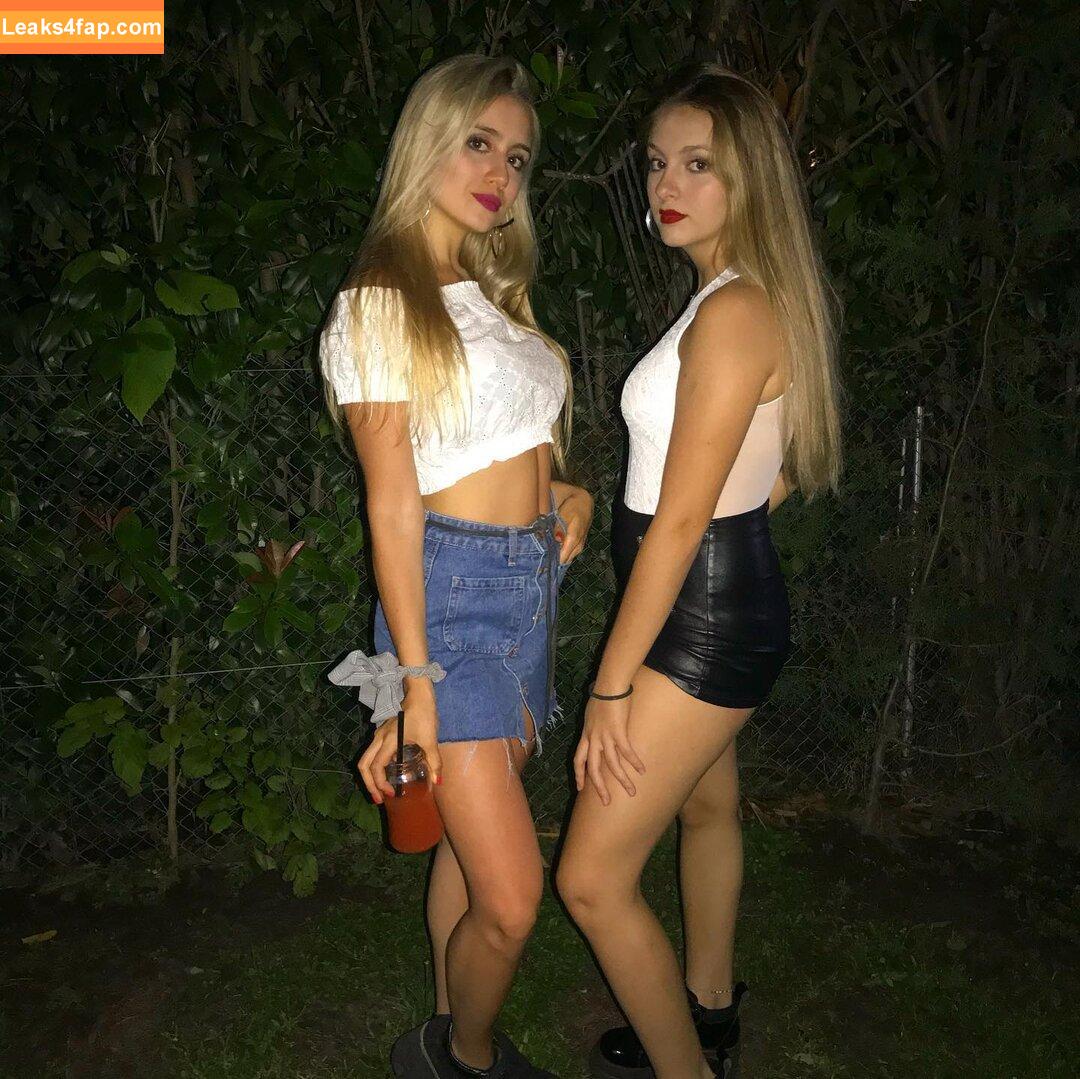 Morena Beltrán / Morena Beltran / morenabeltran10 leaked photo photo #0124