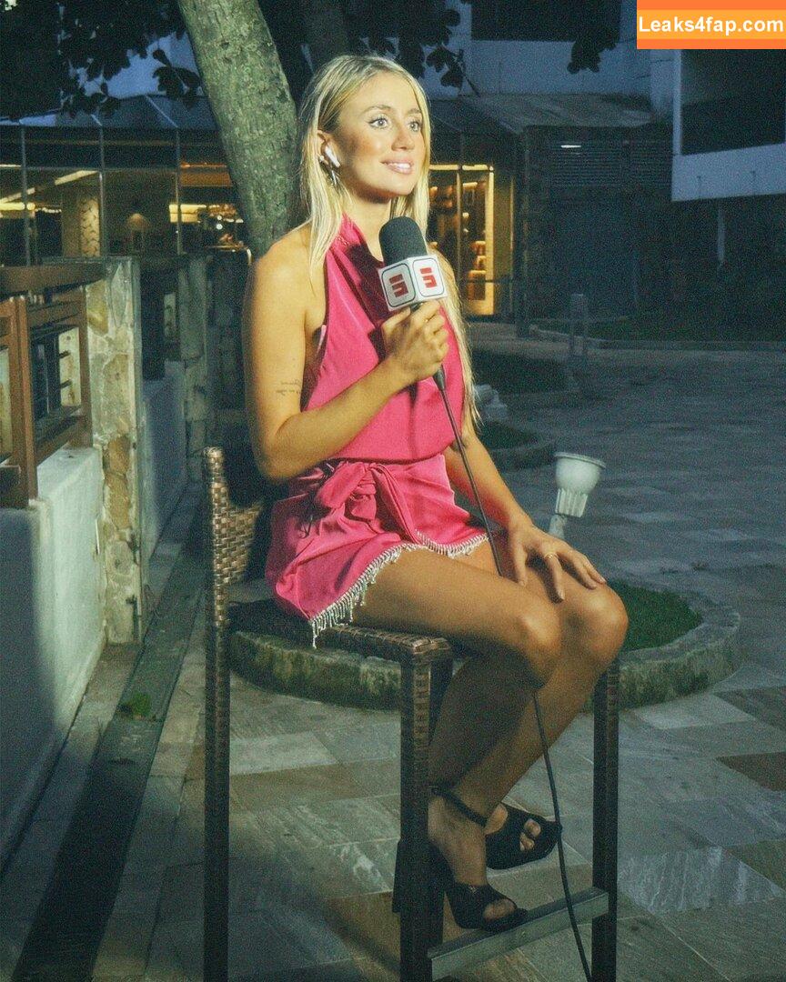 Morena Beltrán / Morena Beltran / morenabeltran10 leaked photo photo #0126