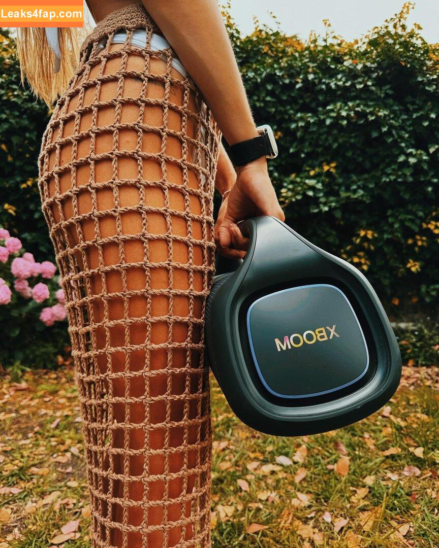 Morena Beltrán / Morena Beltran / morenabeltran10 leaked photo photo #0136