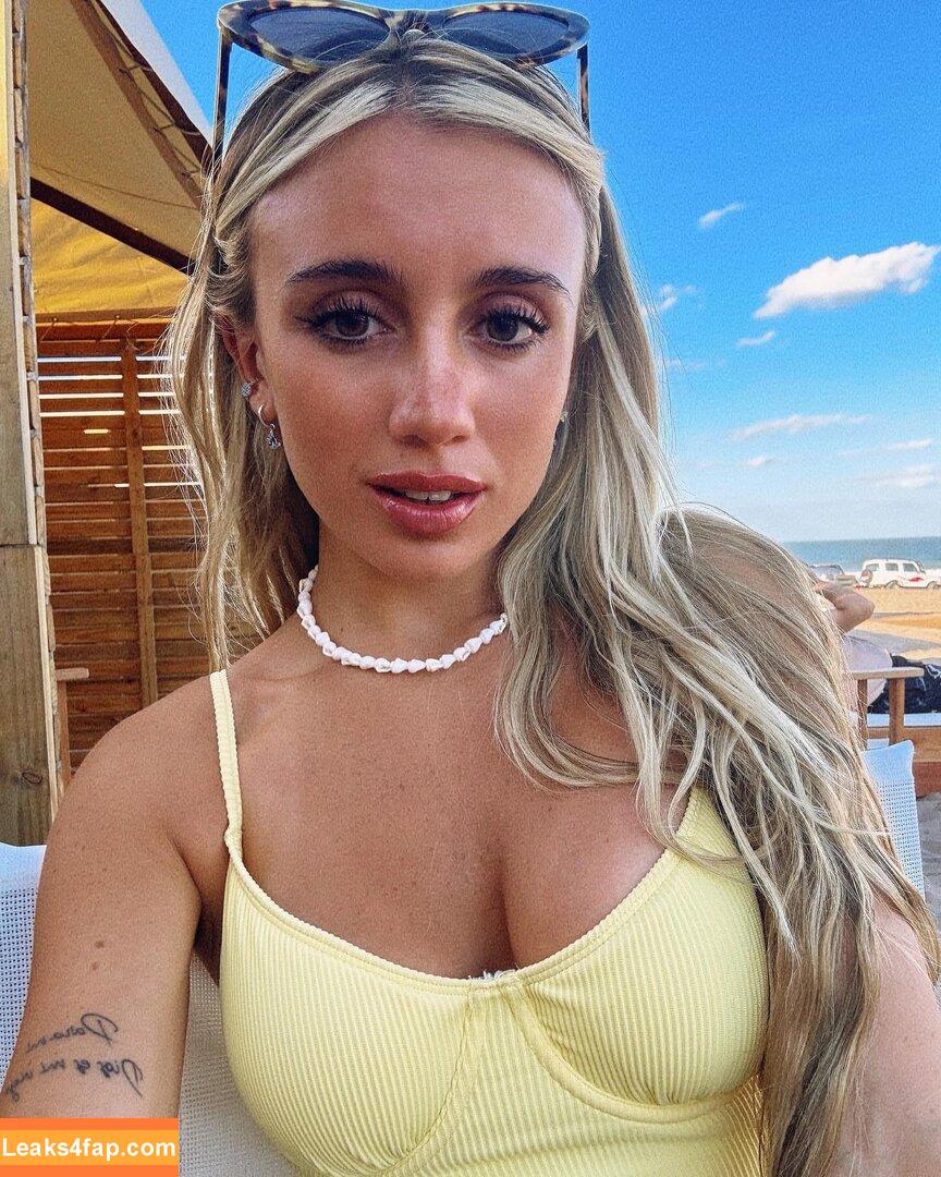 Morena Beltrán / Morena Beltran / morenabeltran10 leaked photo photo #0143