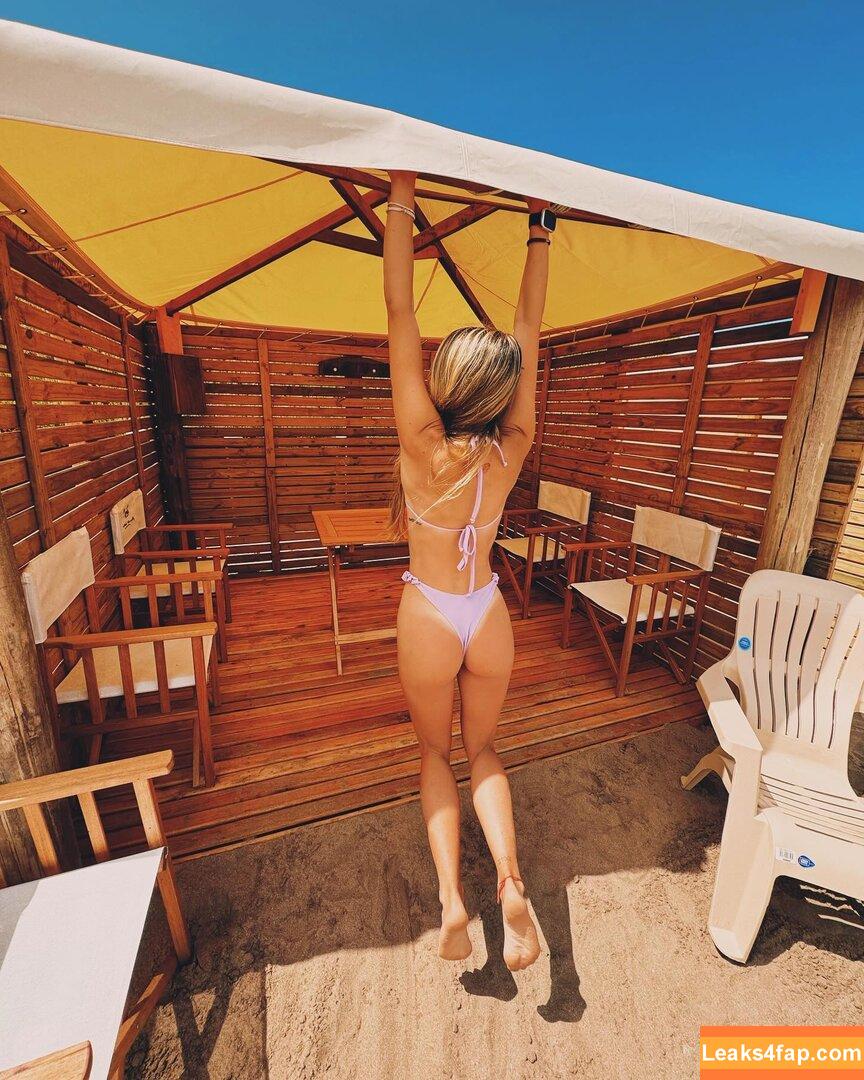 Morena Beltrán / Morena Beltran / morenabeltran10 leaked photo photo #0144