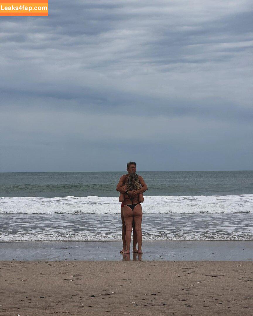 Morena Beltrán / Morena Beltran / morenabeltran10 leaked photo photo #0145