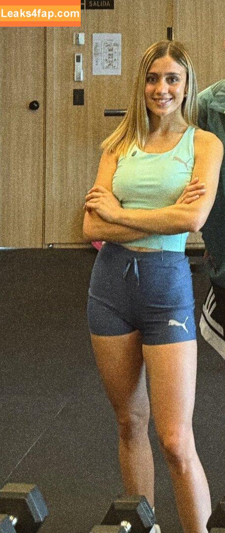 Morena Beltrán / Morena Beltran / morenabeltran10 leaked photo photo #0151