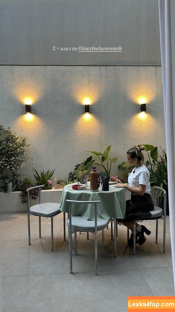 Morena Beltrán / Morena Beltran / morenabeltran10 leaked photo photo #0153