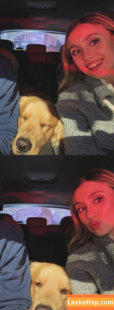 Morena Beltrán / Morena Beltran / morenabeltran10 leaked photo photo #0155