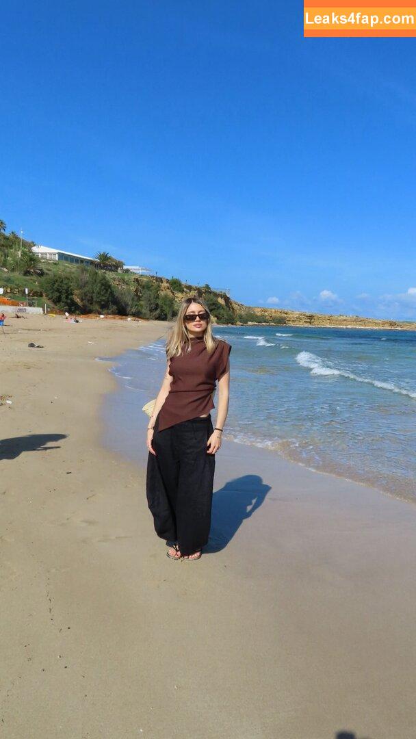 Morena Beltrán / Morena Beltran / morenabeltran10 leaked photo photo #0156