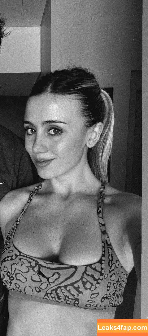 Morena Beltrán / Morena Beltran / morenabeltran10 leaked photo photo #0158