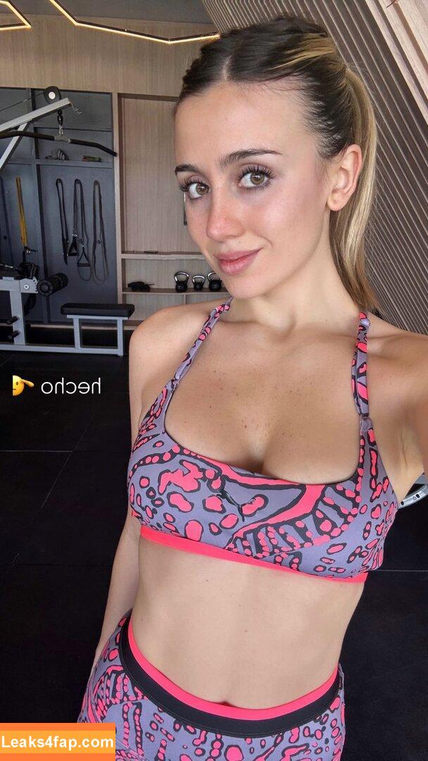 Morena Beltrán / Morena Beltran / morenabeltran10 слитое фото фото #0162