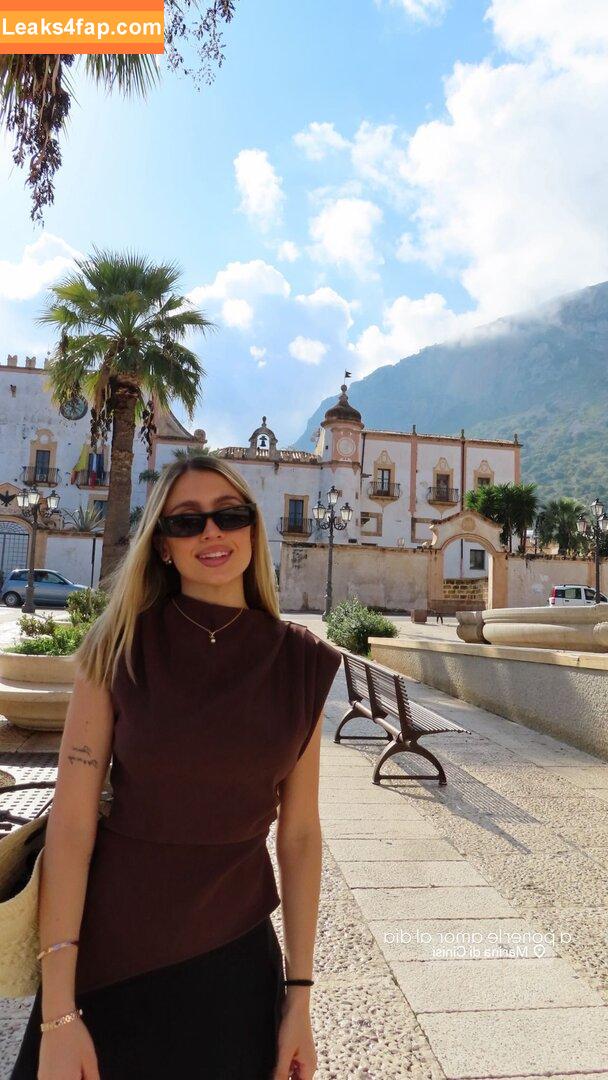 Morena Beltrán / Morena Beltran / morenabeltran10 leaked photo photo #0165