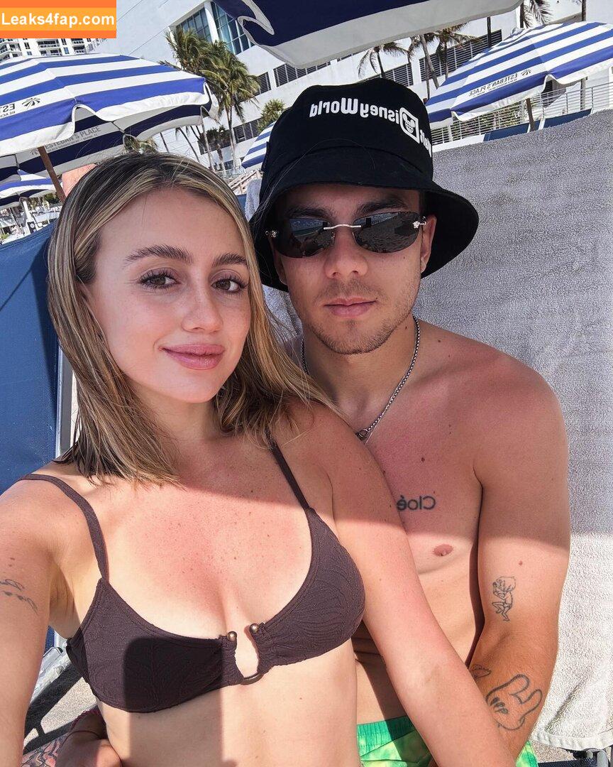 Morena Beltrán / Morena Beltran / morenabeltran10 leaked photo photo #0167