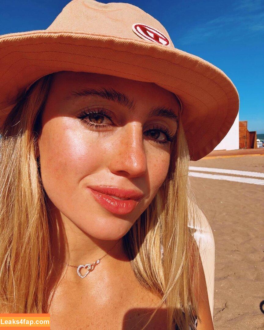 Morena Beltrán / Morena Beltran / morenabeltran10 leaked photo photo #0169