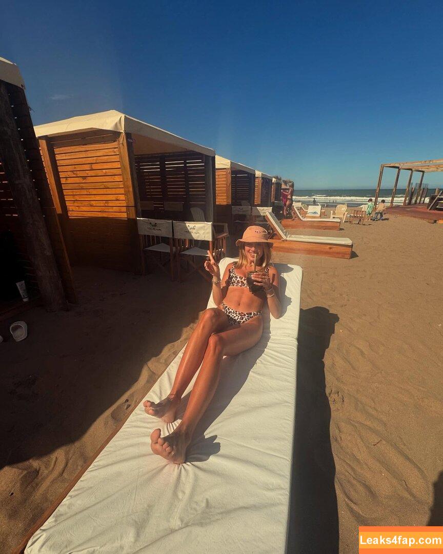 Morena Beltrán / Morena Beltran / morenabeltran10 leaked photo photo #0173