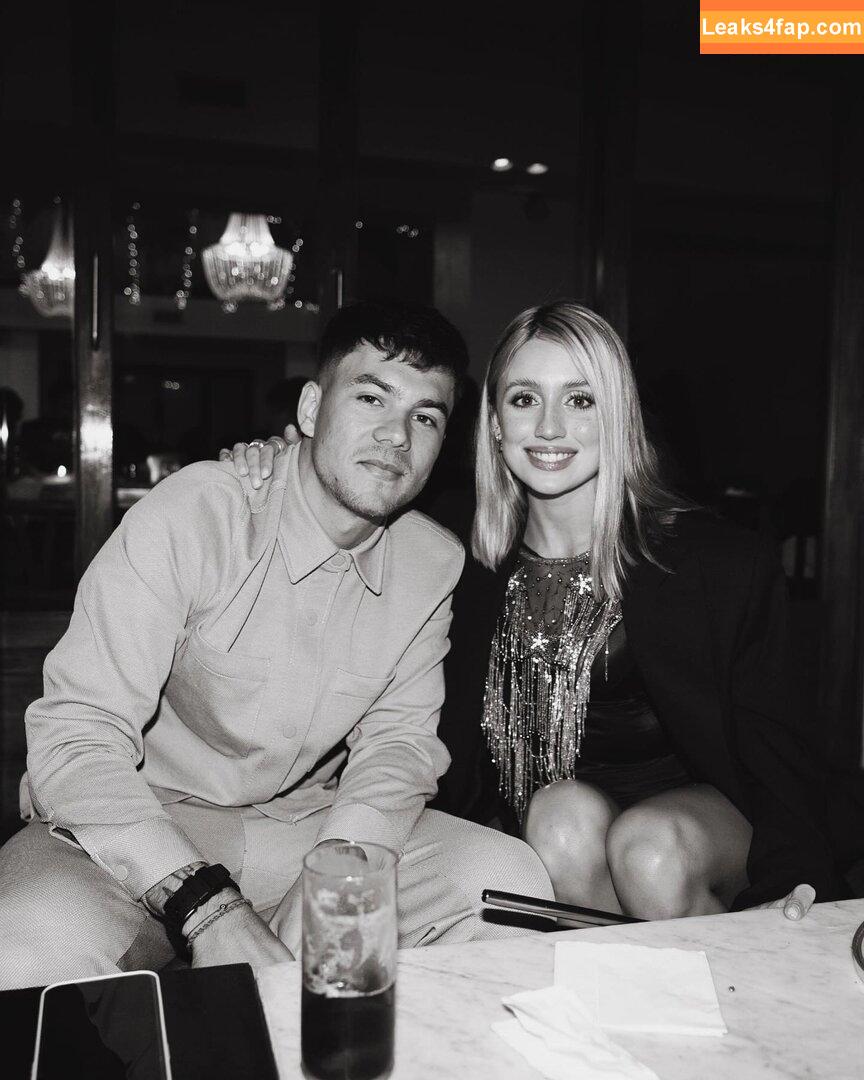 Morena Beltrán / Morena Beltran / morenabeltran10 leaked photo photo #0174