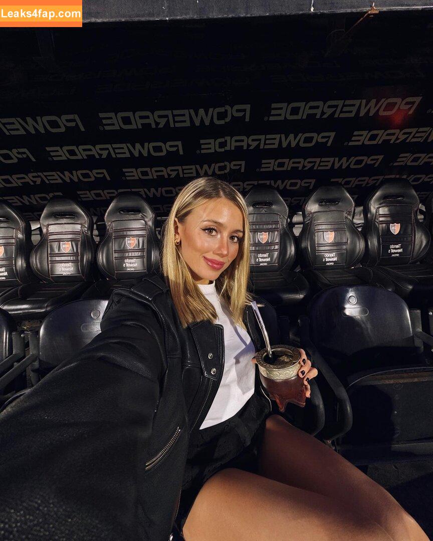 Morena Beltrán / Morena Beltran / morenabeltran10 leaked photo photo #0175