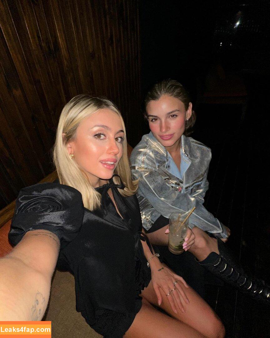 Morena Beltrán / Morena Beltran / morenabeltran10 leaked photo photo #0181