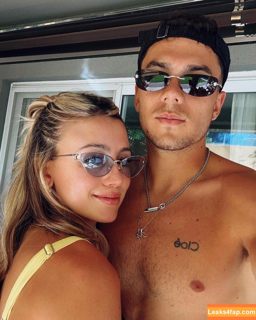 Morena Beltrán / Morena Beltran / morenabeltran10 слитое фото фото #0184