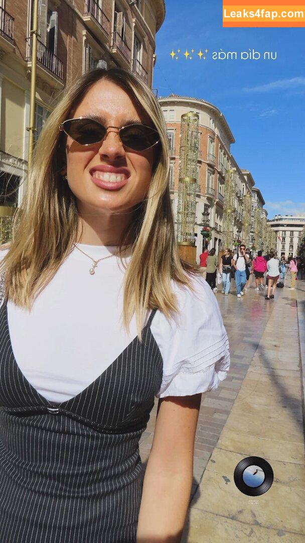 Morena Beltrán / Morena Beltran / morenabeltran10 leaked photo photo #0187