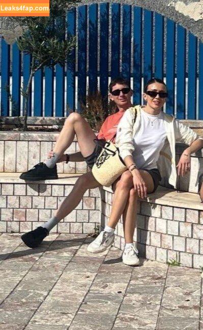 Morena Beltrán / Morena Beltran / morenabeltran10 leaked photo photo #0188