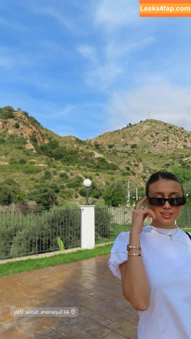 Morena Beltrán / Morena Beltran / morenabeltran10 leaked photo photo #0190