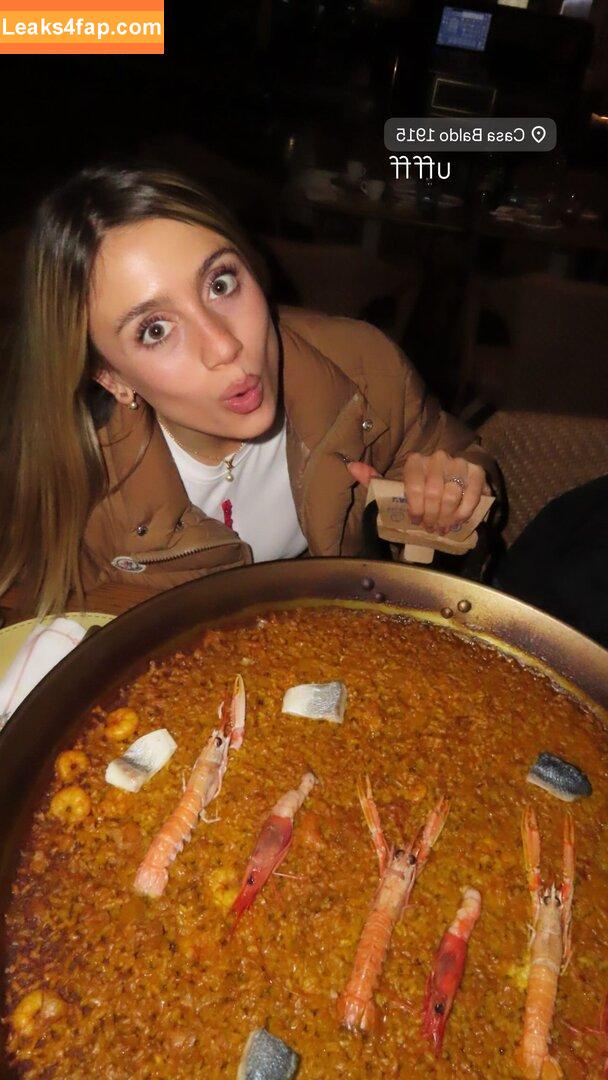 Morena Beltrán / Morena Beltran / morenabeltran10 leaked photo photo #0191