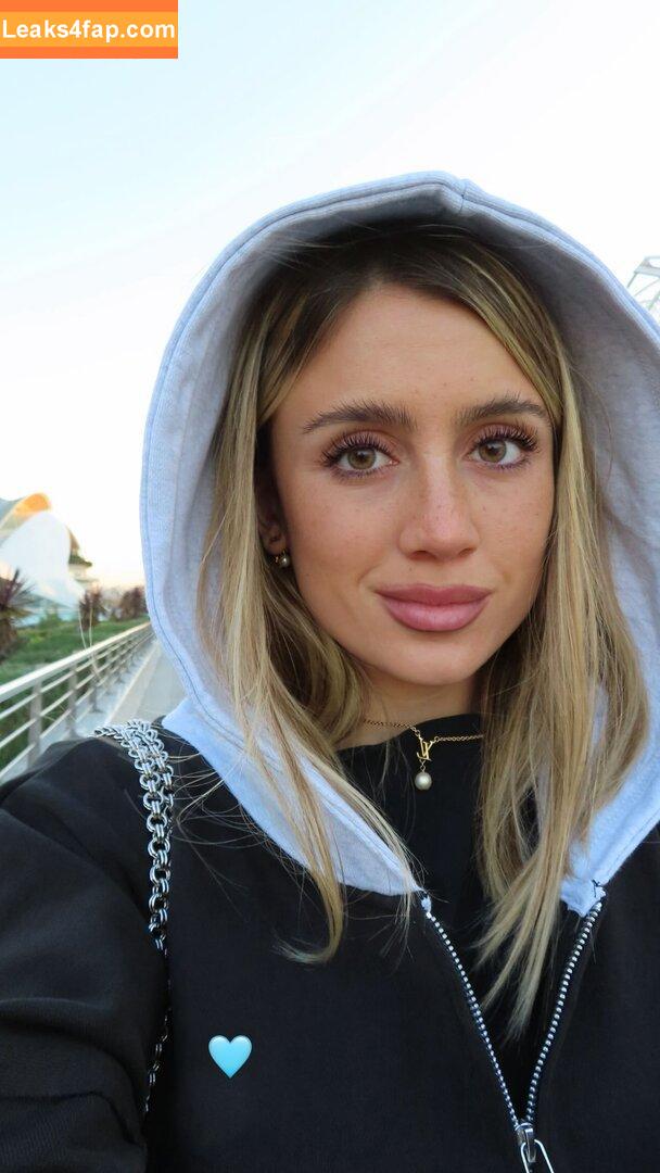 Morena Beltrán / Morena Beltran / morenabeltran10 leaked photo photo #0192