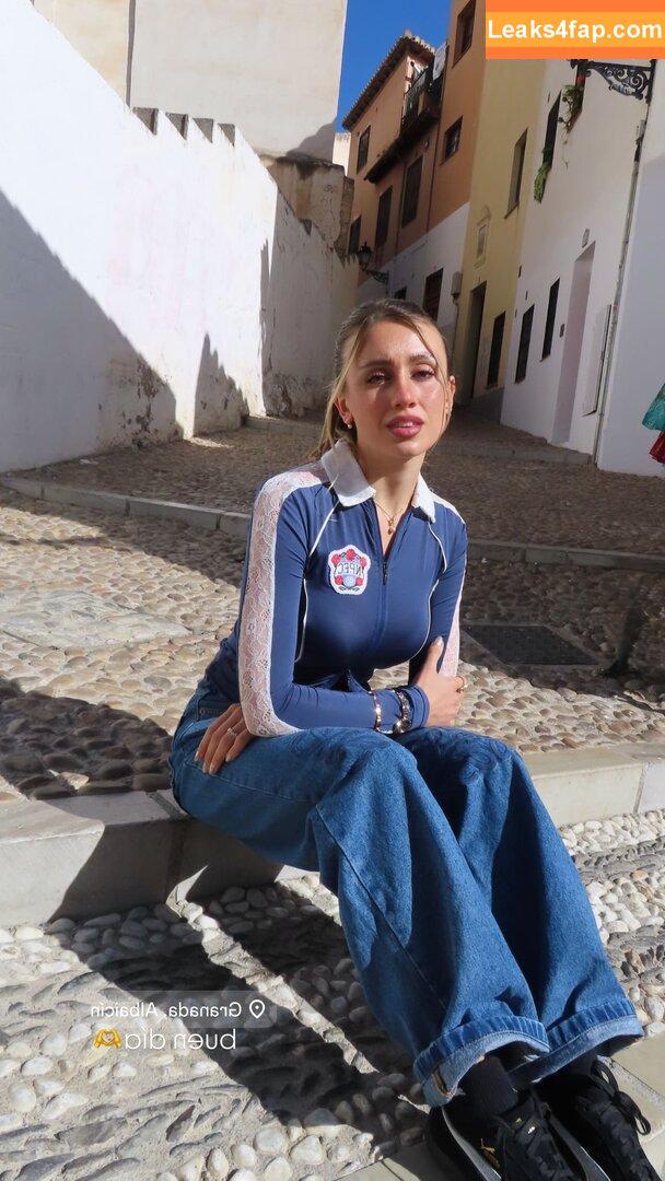 Morena Beltrán / Morena Beltran / morenabeltran10 leaked photo photo #0195