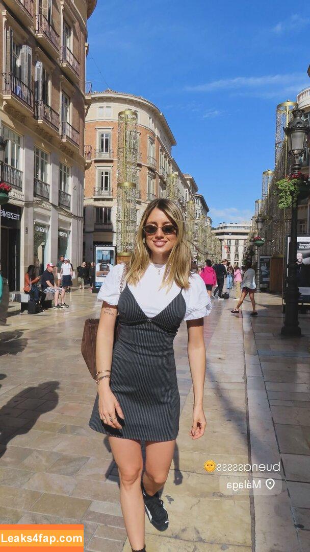 Morena Beltrán / Morena Beltran / morenabeltran10 leaked photo photo #0196