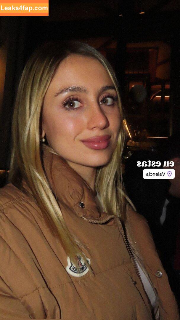 Morena Beltrán / Morena Beltran / morenabeltran10 leaked photo photo #0197