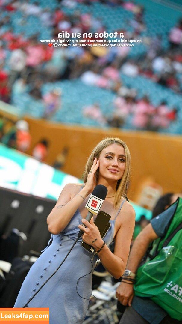 Morena Beltrán / Morena Beltran / morenabeltran10 leaked photo photo #0198