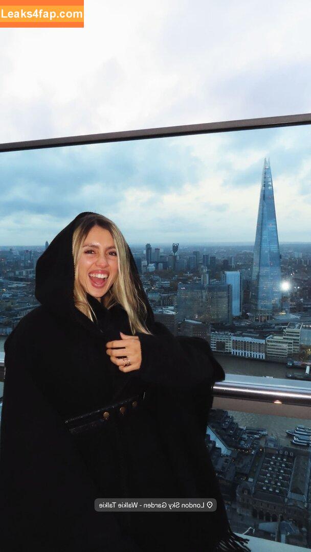 Morena Beltrán / Morena Beltran / morenabeltran10 leaked photo photo #0201