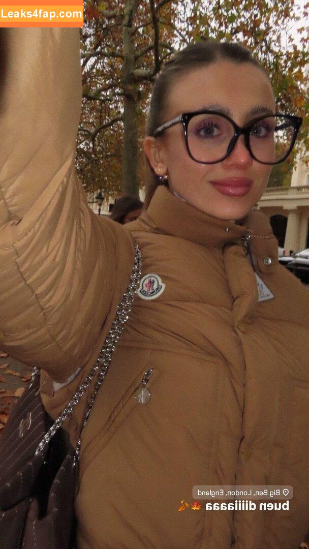 Morena Beltrán / Morena Beltran / morenabeltran10 leaked photo photo #0202