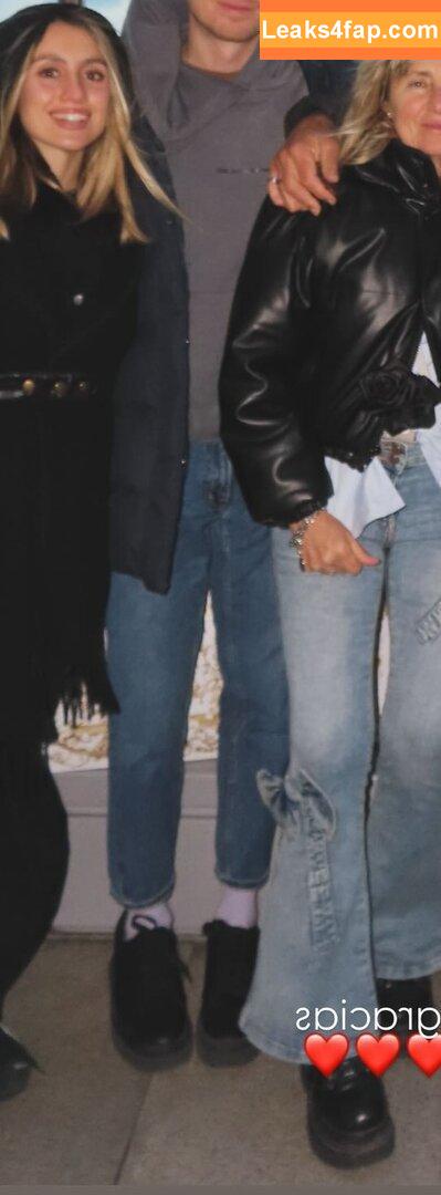 Morena Beltrán / Morena Beltran / morenabeltran10 leaked photo photo #0204