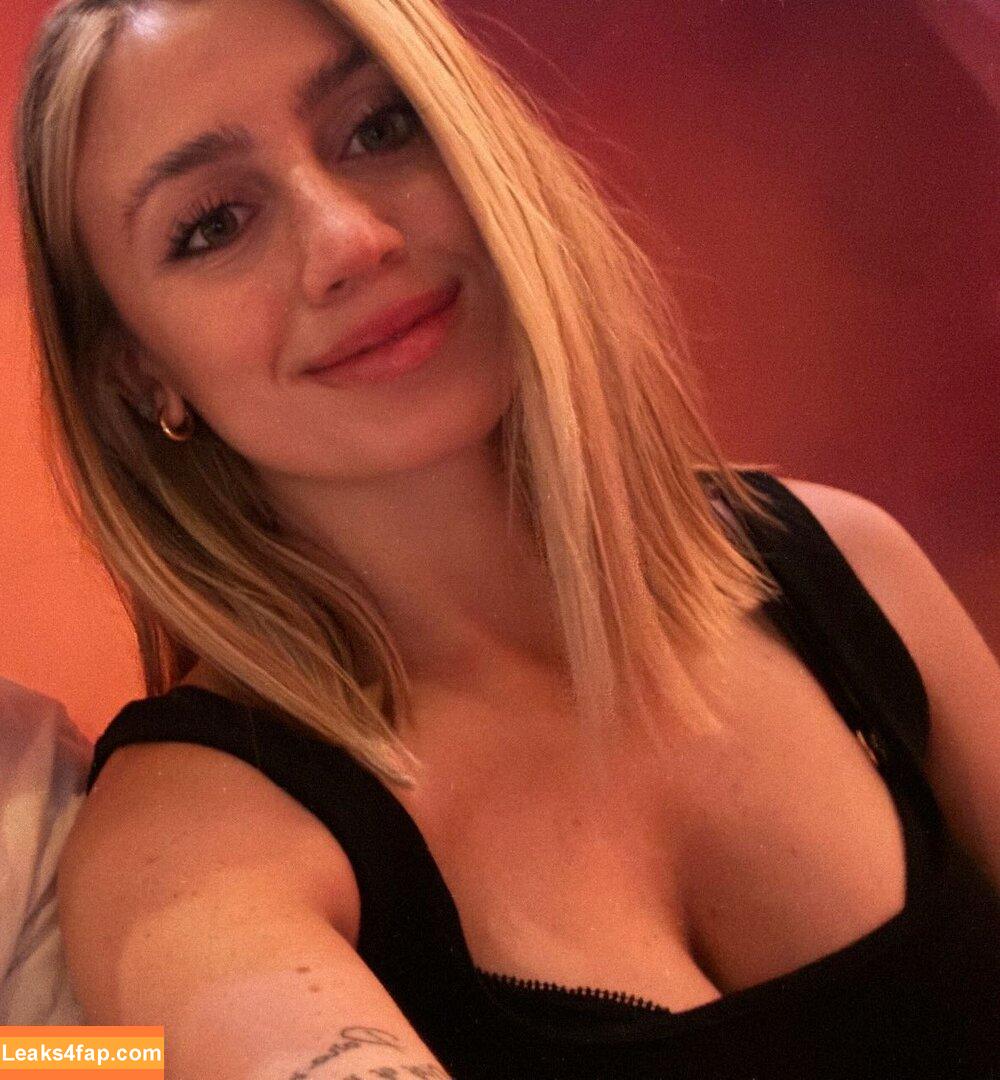 Morena Beltrán / Morena Beltran / morenabeltran10 leaked photo photo #0205