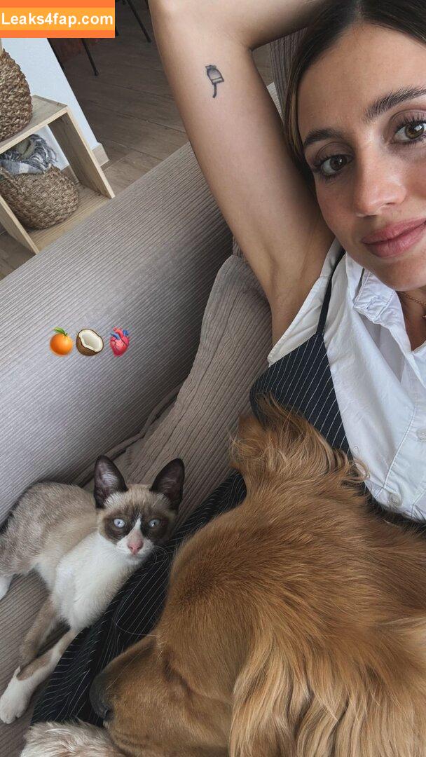 Morena Beltrán / Morena Beltran / morenabeltran10 leaked photo photo #0206