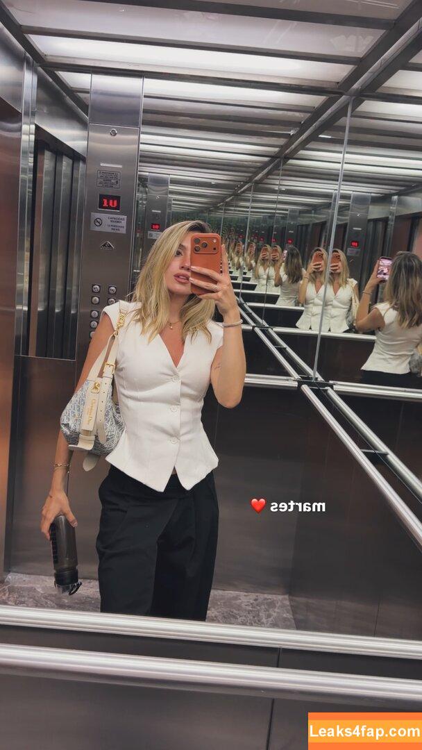 Morena Beltrán / Morena Beltran / morenabeltran10 leaked photo photo #0207