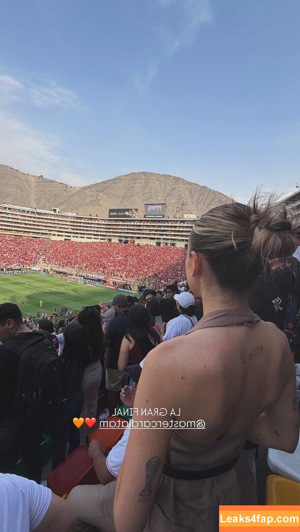 Morena Beltrán / Morena Beltran / morenabeltran10 leaked photo photo #0208